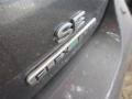 Magnetic Metallic - Focus SE Sedan Photo No. 5