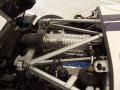 5.4 Liter Lysholm Twin-Screw Supercharged DOHC 32V V8 Engine for 2005 Ford GT  #10621753