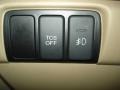 2005 Desert Mist Metallic Honda Accord Hybrid Sedan  photo #21