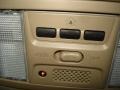 2005 Desert Mist Metallic Honda Accord Hybrid Sedan  photo #22