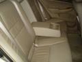 2005 Desert Mist Metallic Honda Accord Hybrid Sedan  photo #31