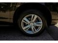 Kona Coffee Metallic - RDX Technology AWD Photo No. 7