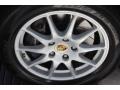 Black - Panamera V6 Photo No. 4