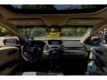 Kona Coffee Metallic - RDX Technology AWD Photo No. 11