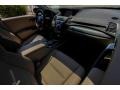 2014 Kona Coffee Metallic Acura RDX Technology AWD  photo #12