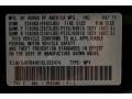 YR600M 2014 Acura RDX Technology AWD Parts