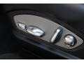 Black - Panamera V6 Photo No. 17