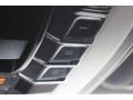 Black - Panamera V6 Photo No. 29