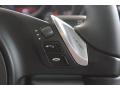 Black - Panamera V6 Photo No. 31