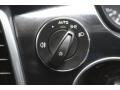 Black - Panamera V6 Photo No. 32