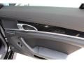 Black - Panamera V6 Photo No. 41