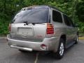 Pewter Metallic - Envoy XL SLT 4x4 Photo No. 4