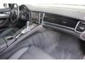 Black - Panamera V6 Photo No. 45