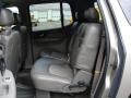 Pewter Metallic - Envoy XL SLT 4x4 Photo No. 7