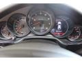 Black - Panamera V6 Photo No. 49