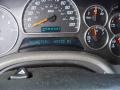 Pewter Metallic - Envoy XL SLT 4x4 Photo No. 14
