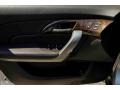 Palladium Metallic - MDX SH-AWD Technology Photo No. 7