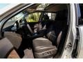 Palladium Metallic - MDX SH-AWD Technology Photo No. 8