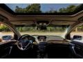 Palladium Metallic - MDX SH-AWD Technology Photo No. 10