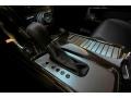 Palladium Metallic - MDX SH-AWD Technology Photo No. 14