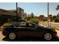 Crystal Black Pearl - RLX Technology Package Photo No. 3