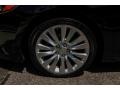 Crystal Black Pearl - RLX Technology Package Photo No. 8