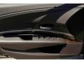 Crystal Black Pearl - RLX Technology Package Photo No. 9