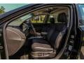 Crystal Black Pearl - RLX Technology Package Photo No. 10