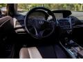 Crystal Black Pearl - RLX Technology Package Photo No. 11
