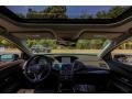 Crystal Black Pearl - RLX Technology Package Photo No. 12