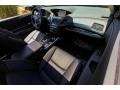 Crystal Black Pearl - RLX Technology Package Photo No. 13