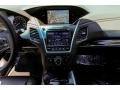 Crystal Black Pearl - RLX Technology Package Photo No. 14