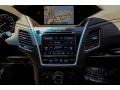 Crystal Black Pearl - RLX Technology Package Photo No. 15