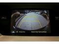 Crystal Black Pearl - RLX Technology Package Photo No. 18