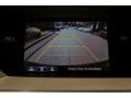 Crystal Black Pearl - RLX Technology Package Photo No. 19