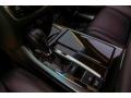 Crystal Black Pearl - RLX Technology Package Photo No. 21
