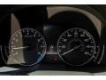Crystal Black Pearl - RLX Technology Package Photo No. 22