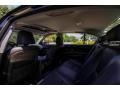 Crystal Black Pearl - RLX Technology Package Photo No. 23