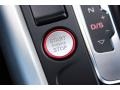 2016 Glacier White Metallic Audi SQ5 Premium Plus 3.0 TFSI quattro  photo #18
