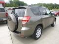 Pyrite Metallic - RAV4 I4 4WD Photo No. 6