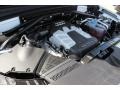 2016 Glacier White Metallic Audi SQ5 Premium Plus 3.0 TFSI quattro  photo #36
