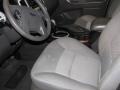 2006 Dark Shadow Grey Metallic Ford Escape XLT V6 4WD  photo #13