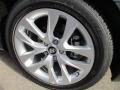 2015 Hyundai Genesis Coupe 3.8 Wheel