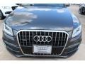 Lava Gray Metallic - Q5 3.0 TFSI Premium Plus quattro Photo No. 2