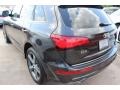 Lava Gray Metallic - Q5 3.0 TFSI Premium Plus quattro Photo No. 6