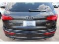 Lava Gray Metallic - Q5 3.0 TFSI Premium Plus quattro Photo No. 7