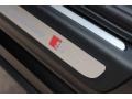 Lava Gray Metallic - Q5 3.0 TFSI Premium Plus quattro Photo No. 11