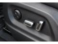 Lava Gray Metallic - Q5 3.0 TFSI Premium Plus quattro Photo No. 12