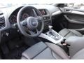 Lava Gray Metallic - Q5 3.0 TFSI Premium Plus quattro Photo No. 13