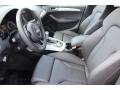 Lava Gray Metallic - Q5 3.0 TFSI Premium Plus quattro Photo No. 14
